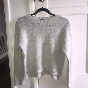 Brandy Melville Sweater
